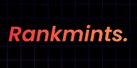 Rankmints