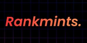 Rankmints