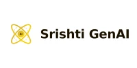 Srishti GenAI