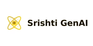 Srishti GenAI