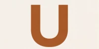 Umber