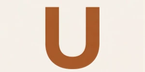 Umber