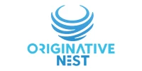 Originative Nest
