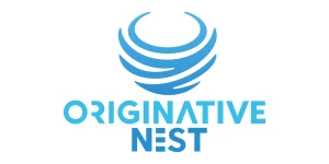 Originative Nest