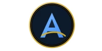 Aurexis Global Commerce