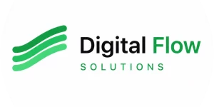 Digital Flow Solutions