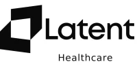 Latent - Healthcare
