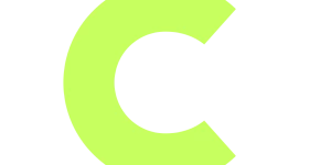 Carpenter Growth