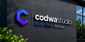 Codwa Studio