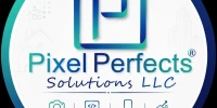 Pixel Perfects Solutions LLC