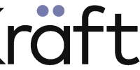 Krafte