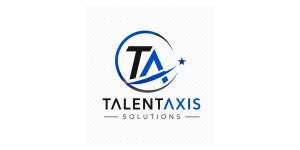 Talent Axis Solutions