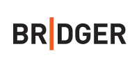 Bridger Creative