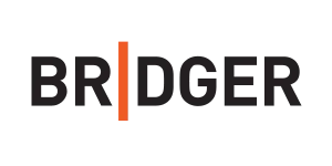 Bridger Creative