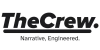 The Crew Film