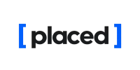 Placed Marketing