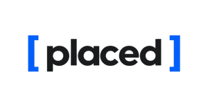 Placed Marketing