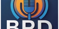 BRD Media LLC