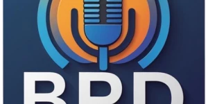 BRD Media LLC