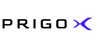 Prigo X Technologies Sdn. Bhd.