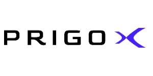 Prigo X Technologies Sdn. Bhd.