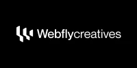 Webfly Creatives