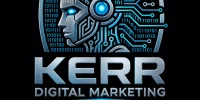 Kerr Digital Marketing, LLC