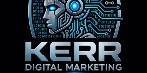 Kerr Digital Marketing, LLC