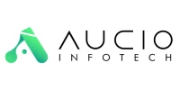 Aucio infotech