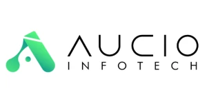 Aucio infotech