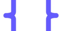Code2Box