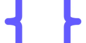 Code2Box