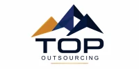 TOP Outsourcing Sp. z o.o.