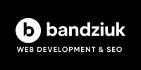 Aliaksandr Bandziuk
