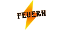 Feuern Outsourcing