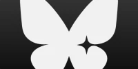 BloomBig
