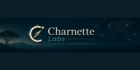 Charnette Labs