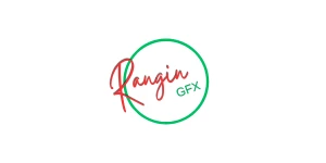RanginGfx