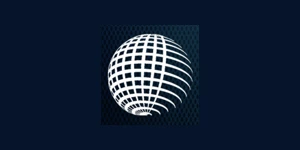 Metatech Official
