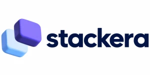 Stackera Canada Inc.