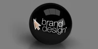 Brand Design Ltd