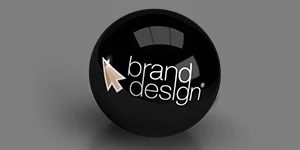 Brand Design Ltd