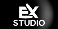 EX Studio