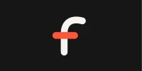 Flowlix Studio
