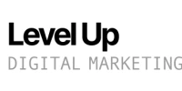 Level Up Digital Marketing Group
