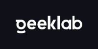 Geeklab