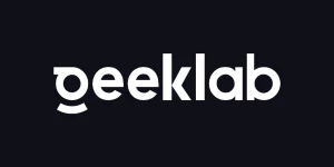 Geeklab