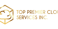 Top Premier Cloud