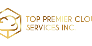 Top Premier Cloud