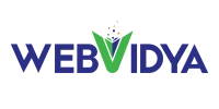Webvidya Private Limited